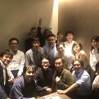 京都つゆしゃぶCHIRIRI 銀座京橋店 - 