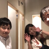 京都つゆしゃぶCHIRIRI 銀座京橋店 - 