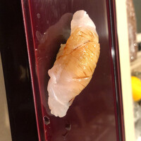 先斗町 藤わら - 