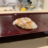 先斗町 藤わら - 