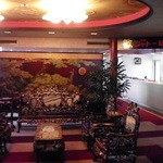 グランシャトー 華城飯店 - 
