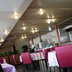 グランシャトー 華城飯店 - 