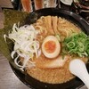 節骨麺たいぞう 東高円寺店
