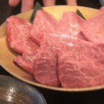 SATOブリアン 本店 - 