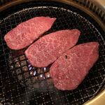 SATOブリアン 本店 - 