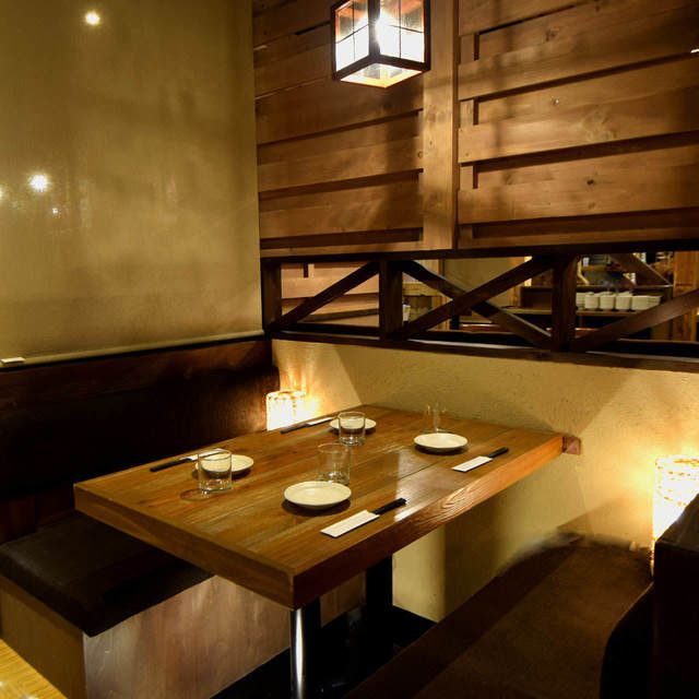 座席 北海道産肉と直送海鮮の個室居酒屋 蔵之助 函館五稜郭店 Kuranosuke 五稜郭公園前 居酒屋 食べログ 座席 北海道産肉と直送海鮮の個室居酒屋 蔵之助 函館五稜郭店 Kuranosuke 五稜郭公園前 居酒屋 食べログ