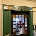 MALTA - 