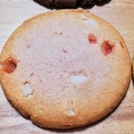 ステラおばさんのクッキー - 