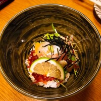 夢酒みずき -  夢酒みずき -