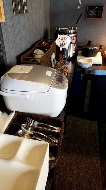 ホテルエリアワン釧路 - 釧路（ホテル）の写真