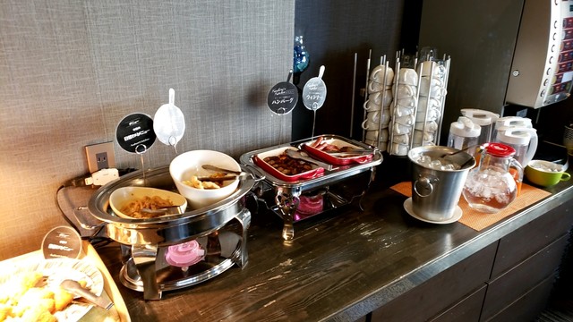 ホテルエリアワン釧路 - 釧路（ホテル）の写真