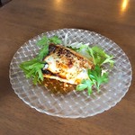 ワイガヤ 桜新町店