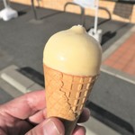 セブンイレブン - 料理写真: