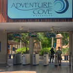 Malaysian Food Street - 