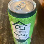 Malaysian Food Street - 