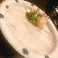 赤坂 菊乃井 - 
