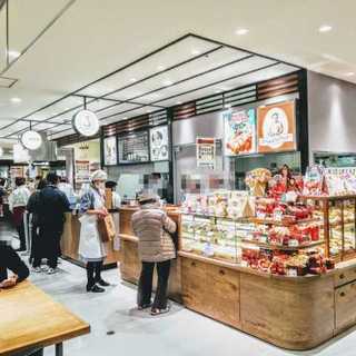 ステラおばさんのクッキー_2