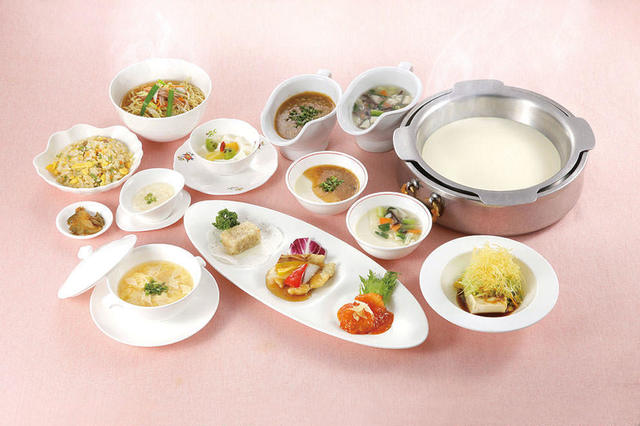 ランチメニュー チャイナ 梅の花 久留米店 チャイナウメノハナ 久留米 中華料理 食べログ ランチメニュー チャイナ 梅の花 久留米店 チャイナウメノハナ 久留米 中華料理 食べログ