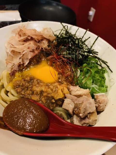 Buta Tengoku photo 2