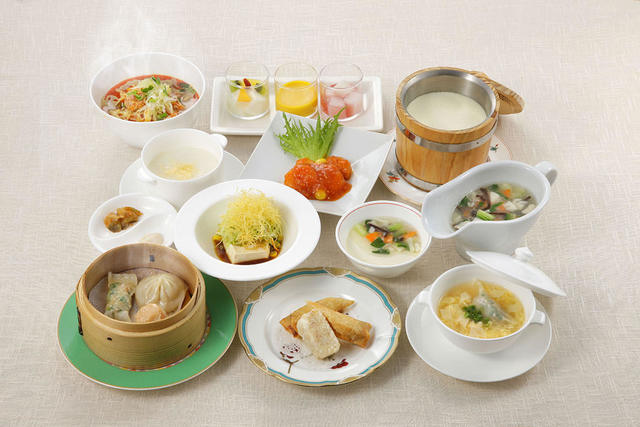 ランチメニュー チャイナ 梅の花 久留米店 チャイナウメノハナ 久留米 中華料理 食べログ ランチメニュー チャイナ 梅の花 久留米店 チャイナウメノハナ 久留米 中華料理 食べログ