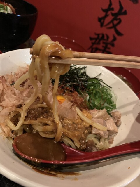 Buta Tengoku photo 5