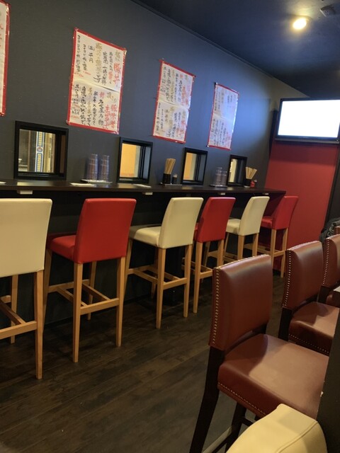 Buta Tengoku photo 4