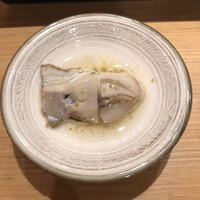 鮨 海心 - 