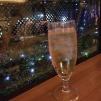 PIZZERIA347 by il pinolo - 