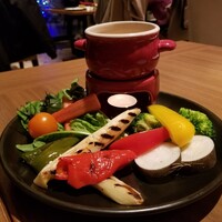 PIZZERIA347 by il pinolo - 