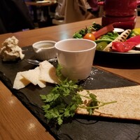 PIZZERIA347 by il pinolo - 