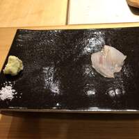 鮨 海心 - 