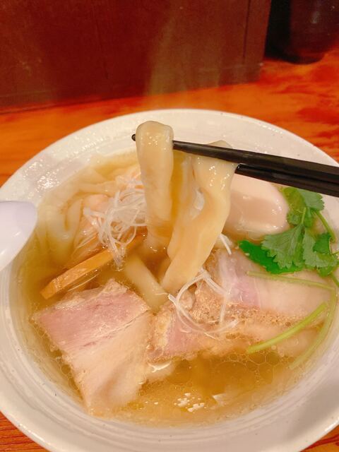 世田谷区のラーメン 激戦区を制す おすすめ店10選 食べログまとめ 世田谷区のラーメン 激戦区を制す おすすめ店10選 食べログまとめ