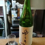 かぶと - 日本酒