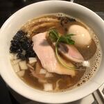 カネキッチン ヌードル - 