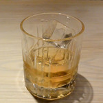 味勧屋 - プルシア