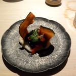 味勧屋 - いもたこなんきん