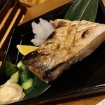 Izakaya diningu hajime - かまちゃん