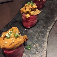 焼肉ぽんが 田町店 - 