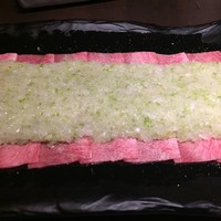 焼肉ぽんが 田町店 - 