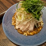 LDH kitchen IZAKAYA AOBADAI - 