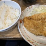 なんどき屋