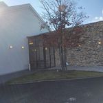 Missa Marina produced by SORRISO - 外観