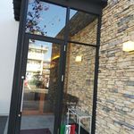 Missa Marina produced by SORRISO - 外観（入口）