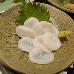 江戸前寿司　司 - 