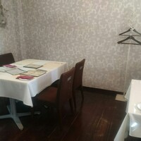 ラ・ベットラ・ダ・オチアイ ナゴヤ - 