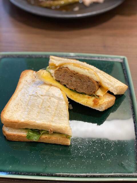 小川珈琲 たまプラーザ東急sc店 たまプラーザ 喫茶店 食べログ