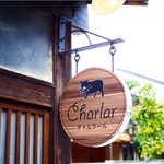 Charlar - 