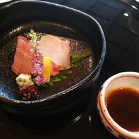 南禅寺参道 菊水 - 