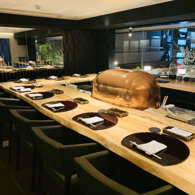 北新地 天婦羅 ぼん次 北新地 天ぷら 食べログ 北新地 天婦羅 ぼん次 北新地 天ぷら 食べログ