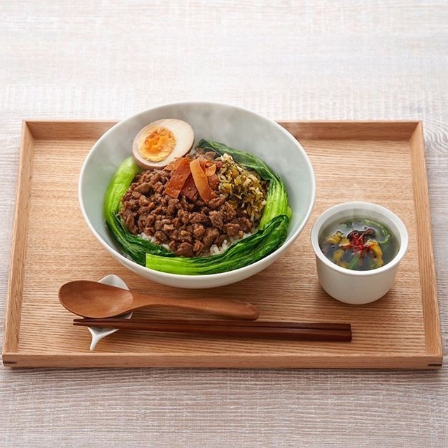 ランチメニュー 東京和茶房 本店 Tokyo Wasabo 東北沢 日本茶専門店 食べログ ランチメニュー 東京和茶房 本店 Tokyo Wasabo 東北沢 日本茶専門店 食べログ